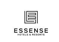 Independent Boutique Hotels