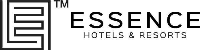 Independent Boutique Hotels
