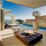 sangwin-exterior-pool terrase
